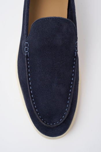 Mocassino Midnight Uomo - 3