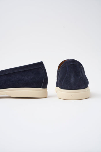 Mocassino Midnight Uomo - 5