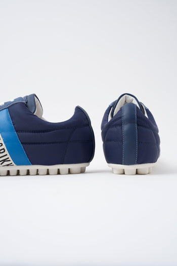 Sneaker Navy/bird Uomo - 6