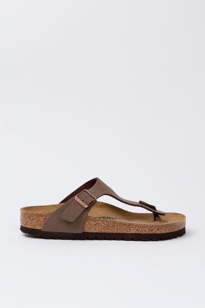 Ciabatta Mocca Unisex