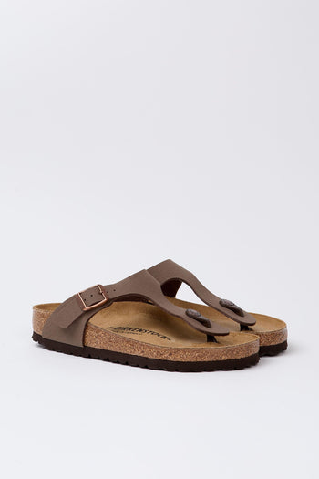 Ciabatta Mocca Unisex - 2