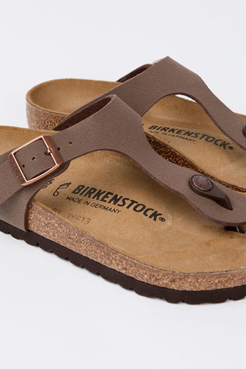 Ciabatta Mocca Unisex - 3