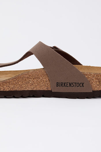 Ciabatta Mocca Unisex - 4