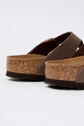 Ciabatta Mocca Unisex - 5