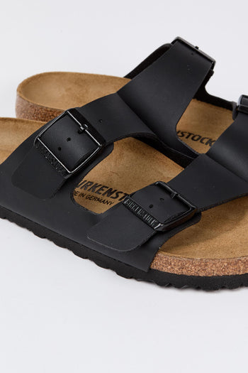 Ciabatta Black Unisex - 2