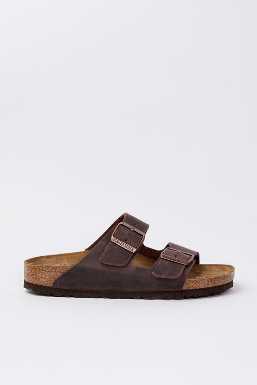 Ciabatta Habana Unisex