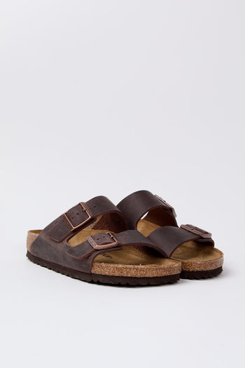 Ciabatta Habana Unisex - 2