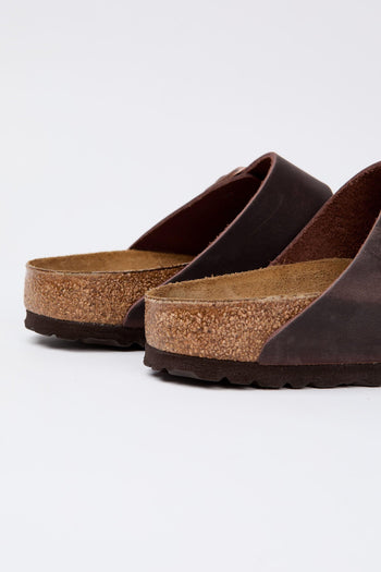Ciabatta Habana Unisex - 4