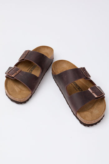 Ciabatta Habana Unisex - 6