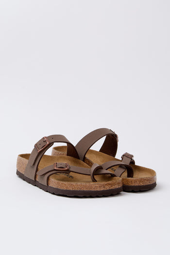 Ciabatta Mocca Unisex - 2