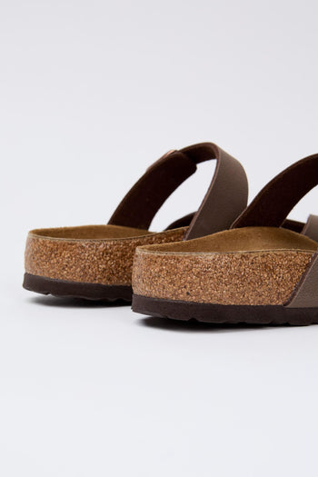 Ciabatta Mocca Unisex - 4