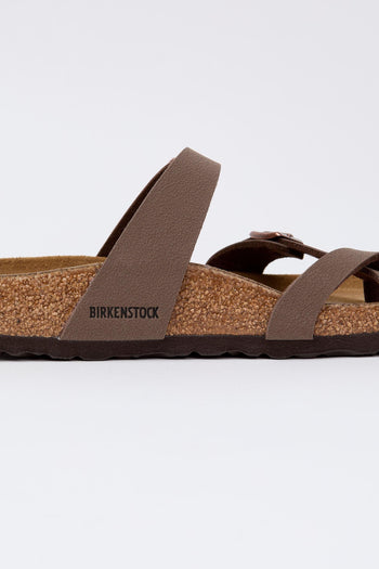 Ciabatta Mocca Unisex - 5