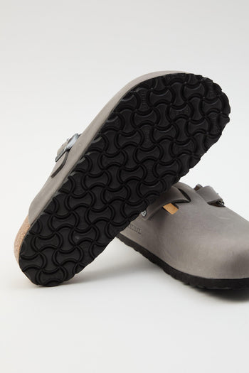 Ciabatta Iron Unisex - 7