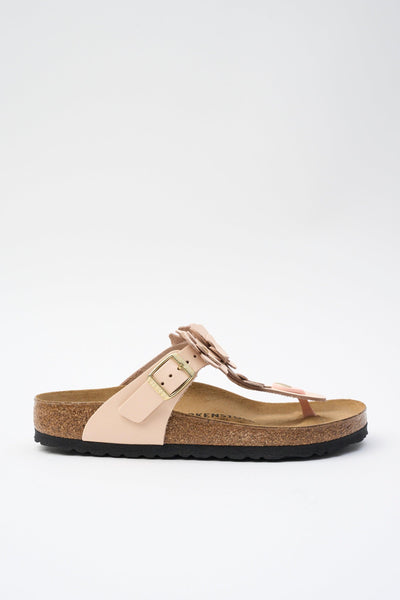 Ciabatta Light Rose Donna