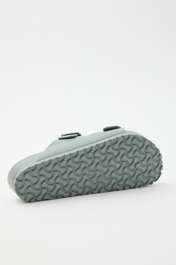 Ciabatta Pure Sage Uomo - 6
