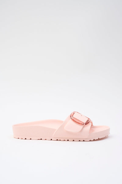 Ciabatta Light Rose Donna
