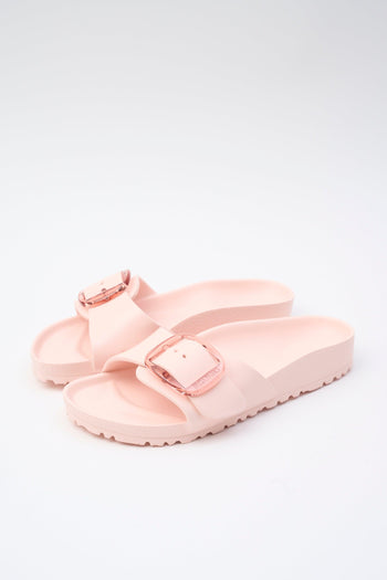 Ciabatta Light Rose Donna - 2