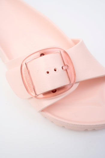 Ciabatta Light Rose Donna - 4