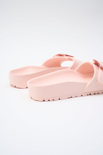 Ciabatta Light Rose Donna - 5
