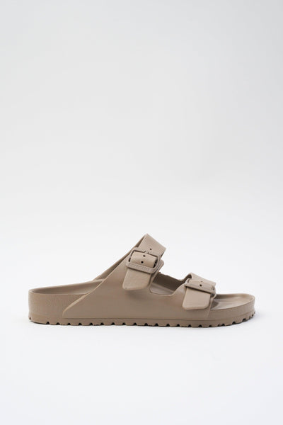 Ciabatta Gray Taupe Uomo