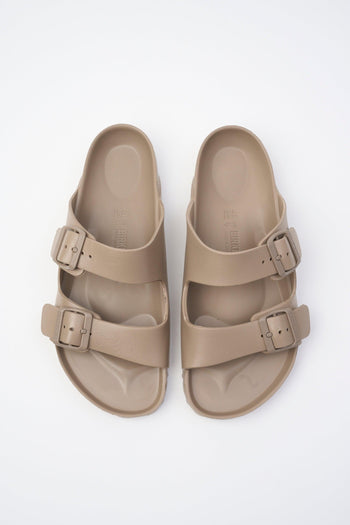 Ciabatta Gray Taupe Uomo - 3