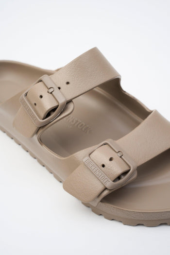 Ciabatta Gray Taupe Uomo - 4