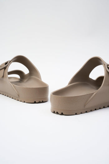Ciabatta Gray Taupe Uomo - 5