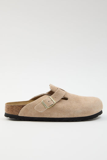 Ciabatta Sandcastle Unisex - 2