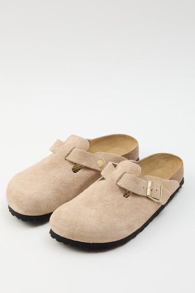 Ciabatta Sandcastle Unisex