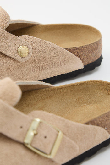 Ciabatta Sandcastle Unisex - 3