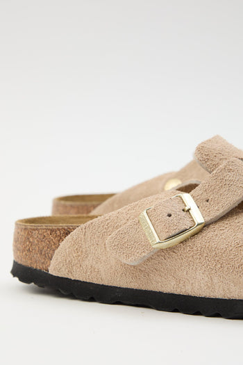 Ciabatta Sandcastle Unisex - 4