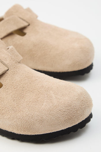 Ciabatta Sandcastle Unisex - 5