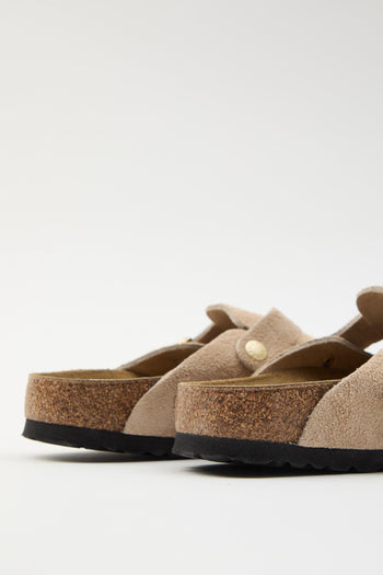 Ciabatta Sandcastle Unisex - 6