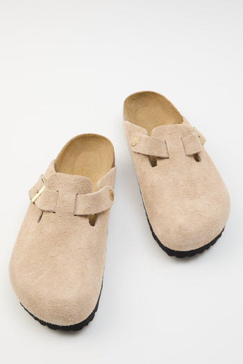 Ciabatta Sandcastle Unisex - 7
