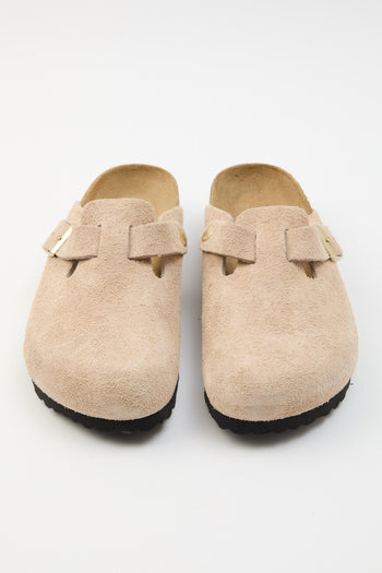 Ciabatta Sandcastle Unisex - 8