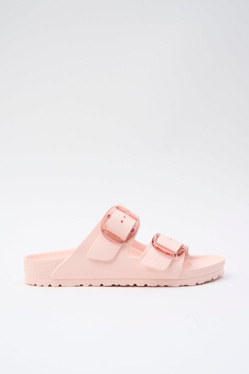 Ciabatta Light Rose Donna