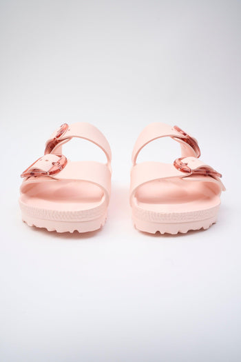Ciabatta Light Rose Donna - 3