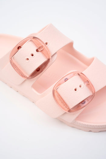 Ciabatta Light Rose Donna - 4