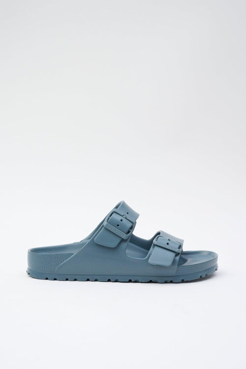 Ciabatta Basalt Gray Donna