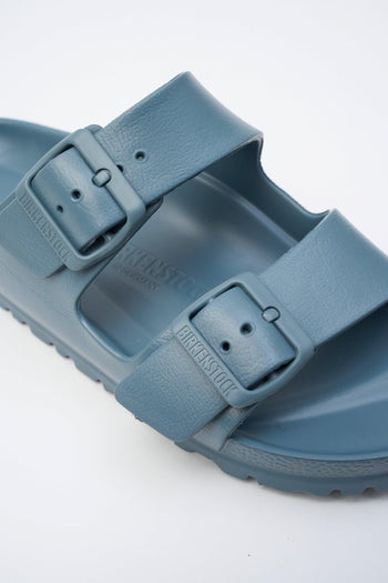 Ciabatta Basalt Gray Donna - 4