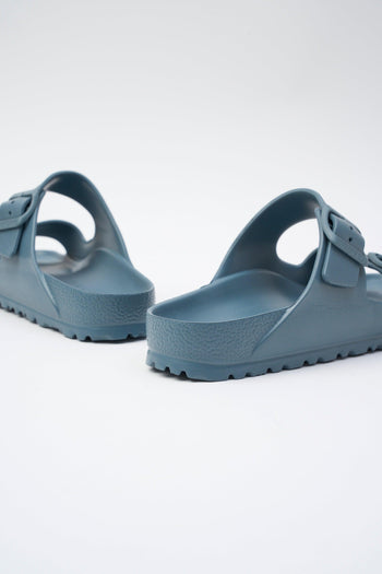 Ciabatta Basalt Gray Donna - 5