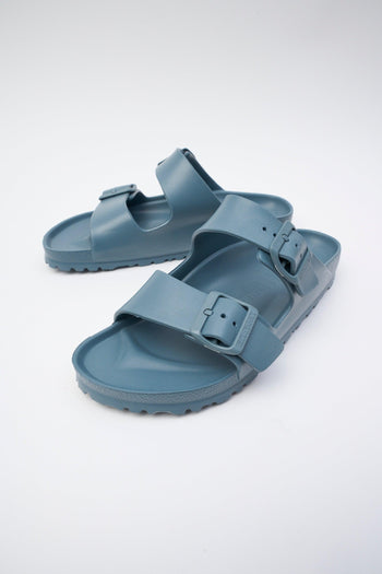 Ciabatta Basalt Gray Donna - 6