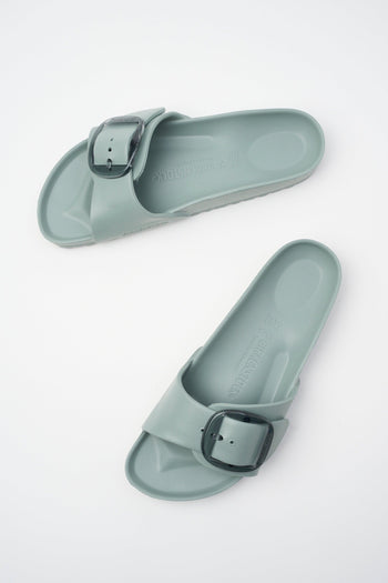 Ciabatta Pure Sage Donna - 3