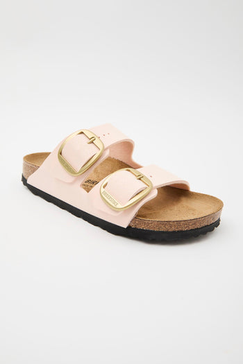 Ciabatta Light Rose Donna - 5