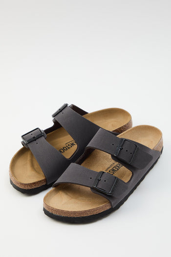 Ciabatta Velevet Gray Unisex - 2