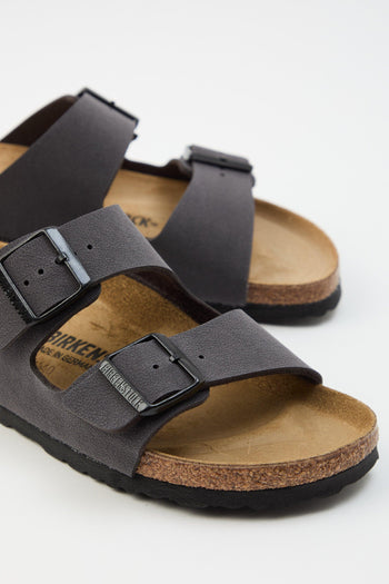 Ciabatta Velevet Gray Unisex - 3