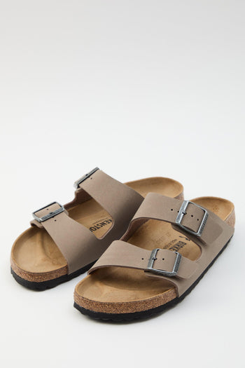 Ciabatta Gray Taupe Unisex - 2