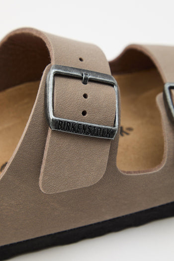 Ciabatta Gray Taupe Unisex - 4