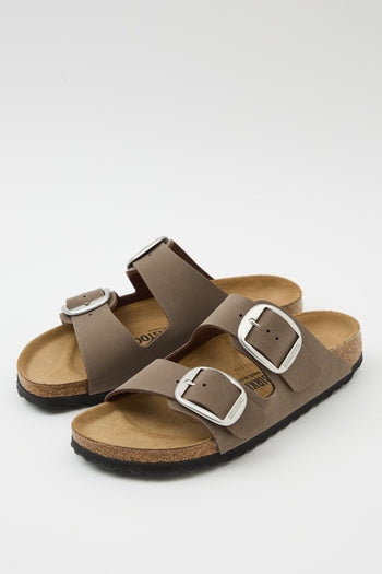 Ciabatta Mocca Donna - 2