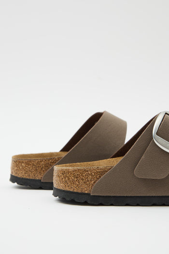 Ciabatta Mocca Donna - 4